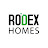 Rodex Homes