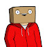 N5meLffZyWw-channel-avatar-McNasty