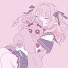 ZJrkfPi_uUs-channel-avatar-꒰ঌ  ໒꒱