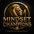fUAcgyrTkpY-channel-avatar-Mindset of Champions  