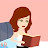 @صغننالتصاميم-ص6ذ