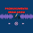 rJUiMGKsINs-channel-avatar-PAGKUKUWENTO ARAW-ARAW
