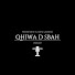 oW4Jm1jZA0M-channel-avatar-Qhiwa D Sbah