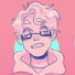 _8XascnNwUY-channel-avatar-Glennjaamin