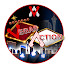 9yyJGHIqEBU-channel-avatar-VEGAS ACTION