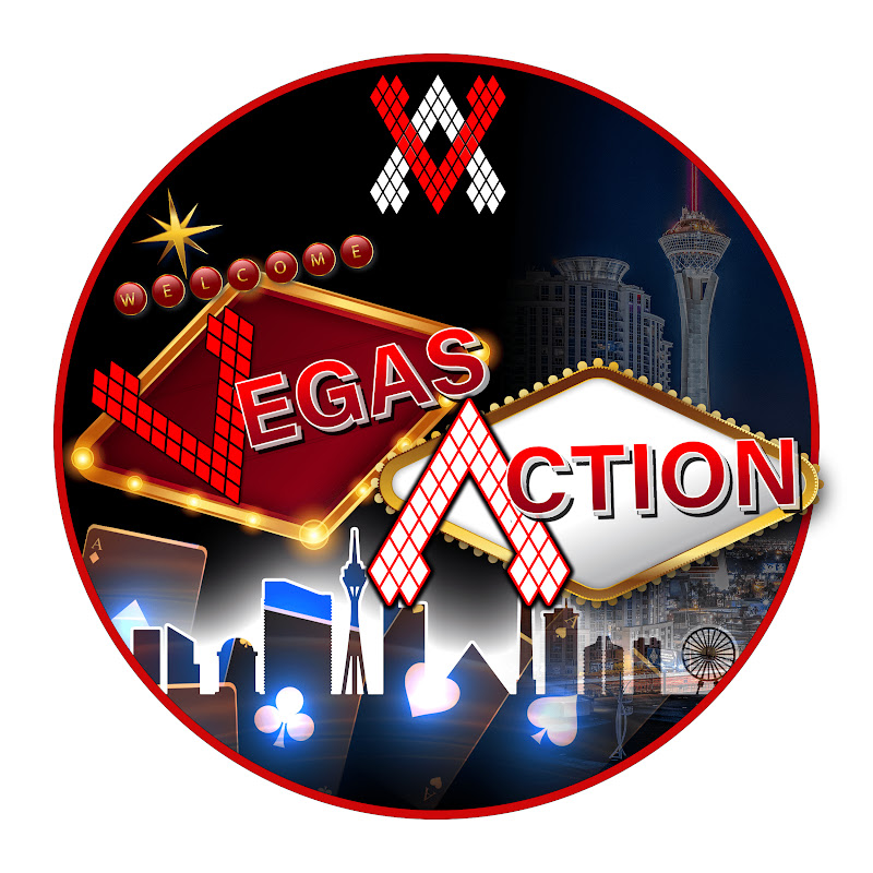 VEGAS ACTION