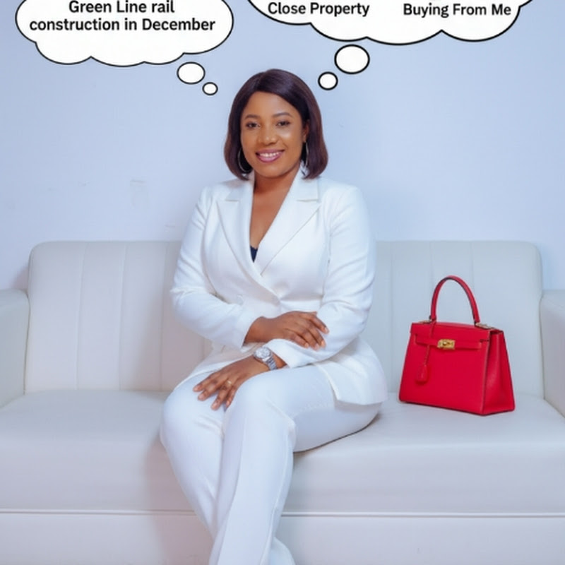 propertyseller247