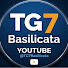 7TS-A0id3u0-channel-avatar-TG7 BASILICATA