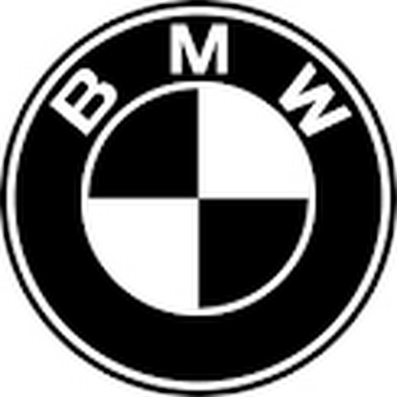 BMW WORLD