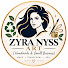 HgcABTq3A1A-channel-avatar-Zyra Nyss ART (Handmade & Small Business)