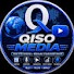 FD3sExWbm3o-channel-avatar-OSMAN MEDIA 