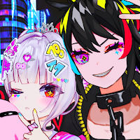 ANONのサムネイル