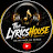 @the_lyricshouse