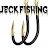 @jeck.fishing7719