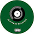 9Pg4cP0nC4c-channel-avatar-Always On Rotation