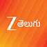 JQc3E902gOM-channel-avatar-Zee Telugu