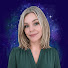 LN7nEHjVuaE-channel-avatar-Starlene Breiter