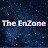 The EnZone