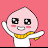@morning-s7v