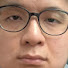 YJlnl-2_LNg-channel-avatar-小上吃KEZ