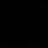 @danmadan5092