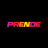 SXJKyV5t0W4-channel-avatar-PRENDE