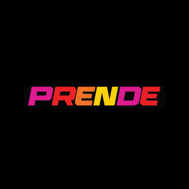 PRENDE