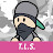 T.L.S.テレス