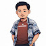 rh_vtLpwEfc-channel-avatar-Piseth Orn Official 