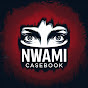 Nwami Casebook logo