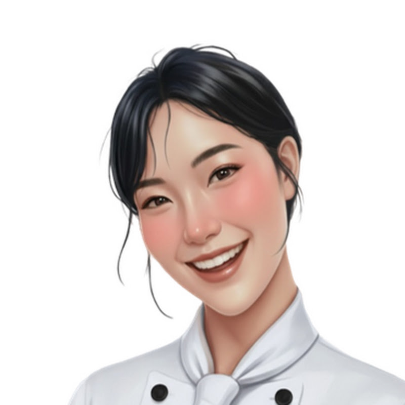 전미녀