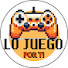 l3oG7oeRq2E-channel-avatar-Lo Juego Por Ti