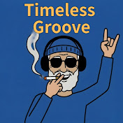 Timeless Groove - トピック