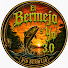 XBFvmoLJnM4-channel-avatar-El Bermejo y Yo 3.0- roberto lara