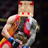 kJRr5YUvKQc-channel-avatar-Kreindal2