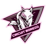 CircuitBoredd profile