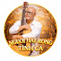XiDMAfKXJd8-channel-avatar-Thanh An - Người Hát Rong Tình Ca