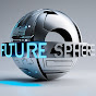 FutureSphere logo