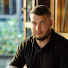 uEENXMZjgHE-channel-avatar-Sviatoslav Bazanov
