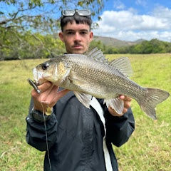 _loganj72_
