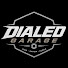 oW1p7VqRIbM-channel-avatar-Dialed Garage