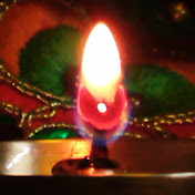 Creative Glimpses