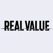 【公式】REAL VALUE /リアルバリュー