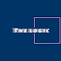THe logic logo