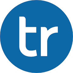 TaxRise
