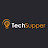 Oracle Cloud TechSupper Ankur