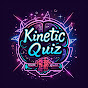 Kinetic Quiz logo