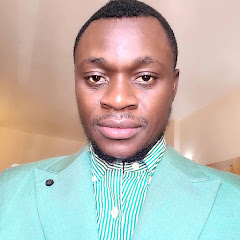 FRANCK CIOLA WETU TV avatar