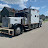 @truckinfam2207 Avatar
