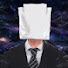 q9B_b2mjR8o-channel-avatar-𝔏𝔦𝔫𝔨𝔢𝔰𝔱𝔢𝔯